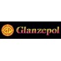 Glanzepol