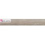 Кварц виниловая плитка FineFlex Wood (DryBack) FX-102 Дуб Басеги