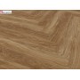 Кварц виниловая плитка FineFlex Wood (DryBack) FX-106 Дуб Вармане