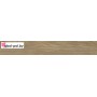 Кварц виниловая плитка FineFlex Wood (DryBack) FX-109 Дуб Азас