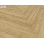 Кварц виниловая плитка FineFlex Wood (DryBack) FX-111 Дуб Эрзи