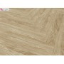 Кварц виниловая плитка FineFlex Wood (DryBack) FX-113 Дуб Бикин