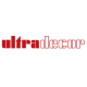 Ламинат Ultradecor Forte Vario — 33 класс, 8 мм, для спальни Ламинат Ultradecor Forte Vario — 33 класс, 8 мм, для спальни