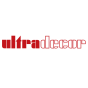 Ламинат Ultradecor Castello Classic