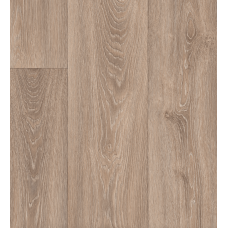 Линолеум IVC Texville Дуб Сливовый