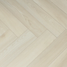 Кварц винил KronParket 1616019 Дуб Сириус (Sirius Oak)  Кварц винил KronParket 1616019 Дуб Сириус (Sirius Oak)