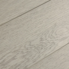 Кварц винил KronParket 1616029 Дуб Исида (Isis Oak) 