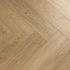 Кварц винил KronParket 1616039 Дуб Альтаир (Altair Oak)