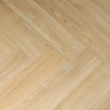 Кварц винил KronParket 1616049 Дуб Капелла (Chapel Oak) Кварц винил KronParket 1616049 Дуб Капелла (Chapel Oak)