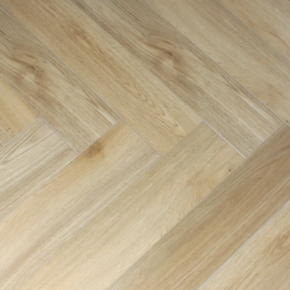 Кварц винил KronParket 1616059 Дуб Теят (Tejat Oak)  — купить в Минске по выгодной цене