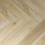 Кварц винил KronParket 1616059 Дуб Теят (Tejat Oak)  — купить в Минске по выгодной цене