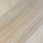 Кварц винил KronParket 1616059 Дуб Теят (Tejat Oak)  — купить в Минске по выгодной цене