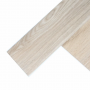 Кварц винил KronParket 1616059 Дуб Теят (Tejat Oak)  — купить в Минске по выгодной цене