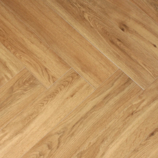 Кварц винил KronParket 1616069 Дуб Растабан (Rastaban Oak) Кварц винил KronParket 1616069 Дуб Растабан (Rastaban Oak)