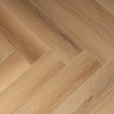 Кварц винил KronParket 1616079 Дуб Хамаль (Hamal Oak) Кварц винил KronParket 1616079 Дуб Хамаль (Hamal Oak)