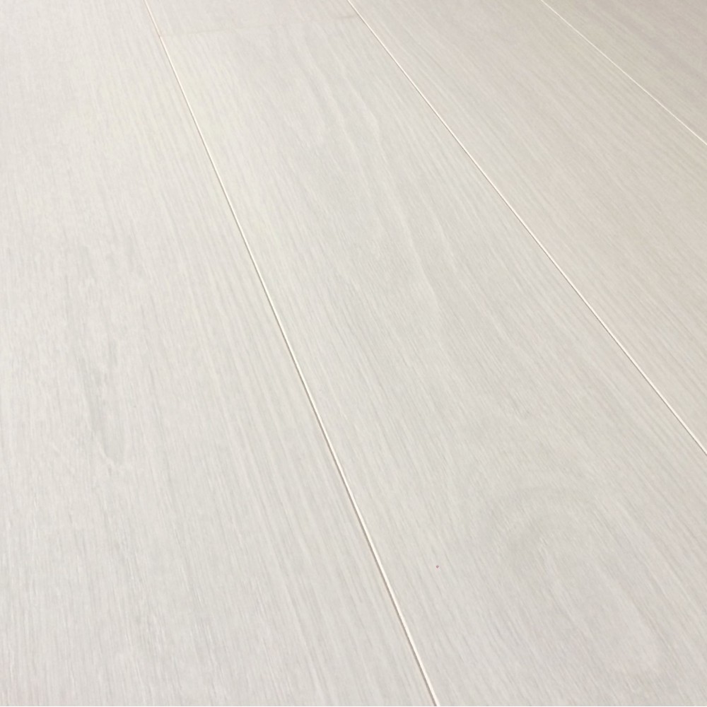  Ламинат EGGER Дуб Белый песок EPL219