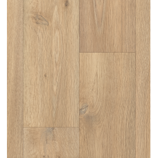 Линолеум IVC Texville Дуб Гречишный чай