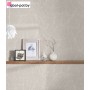 Немецкие обои AS Creation Elegance 3 30507-4