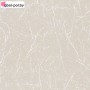 Немецкие обои AS Creation Elegance 3 30507-4