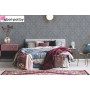Немецкие обои AS Creation Elegance 3 30518-4