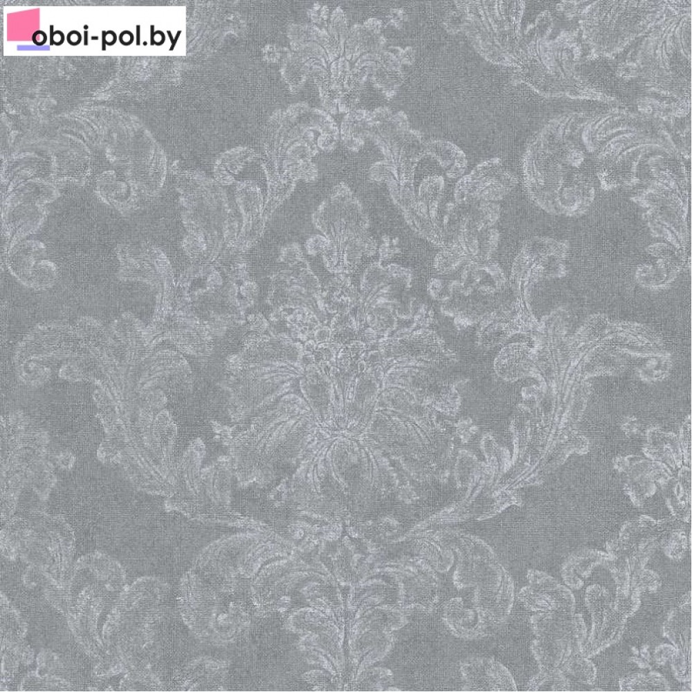 Немецкие обои AS Creation Elegance 3 30518-4