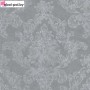 Немецкие обои AS Creation Elegance 3 30518-4