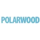 Паркетная доска Polarwood
