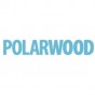 Polarwood трехполосная доска 