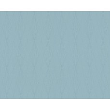Private Walls Обои «Графика, Синие» 368792