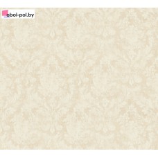 Немецкие обои AS Creation ( ас креатион) 369364 Shabby Chic 