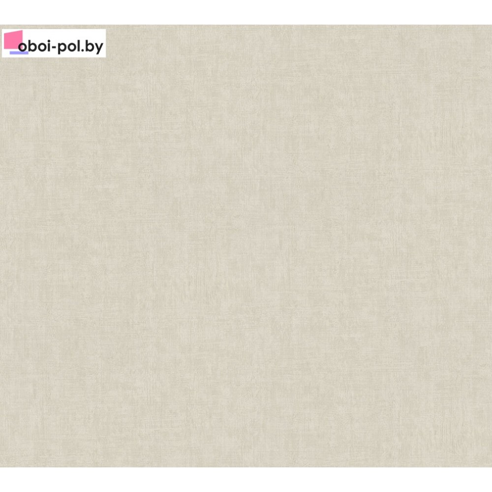 Немецкие обои AS Creation ( ас креатион) 369373 Shabby Chic 