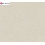 Немецкие обои AS Creation ( ас креатион) 369373 Shabby Chic 