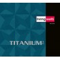 Titanium 2