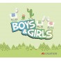 Boys and Girls 6