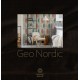 Geo Nordic