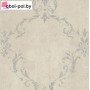 Немецкие обои AS Creation ( ас креатион) 388483 Luxury Damask