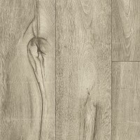 Линолеум Ideal Glory Amadey 1 (Амадей 1)