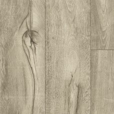 Линолеум Ideal Glory Amadey 1 (Амадей 1)