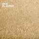BREEZE (Бриз) BREEZE (Бриз)