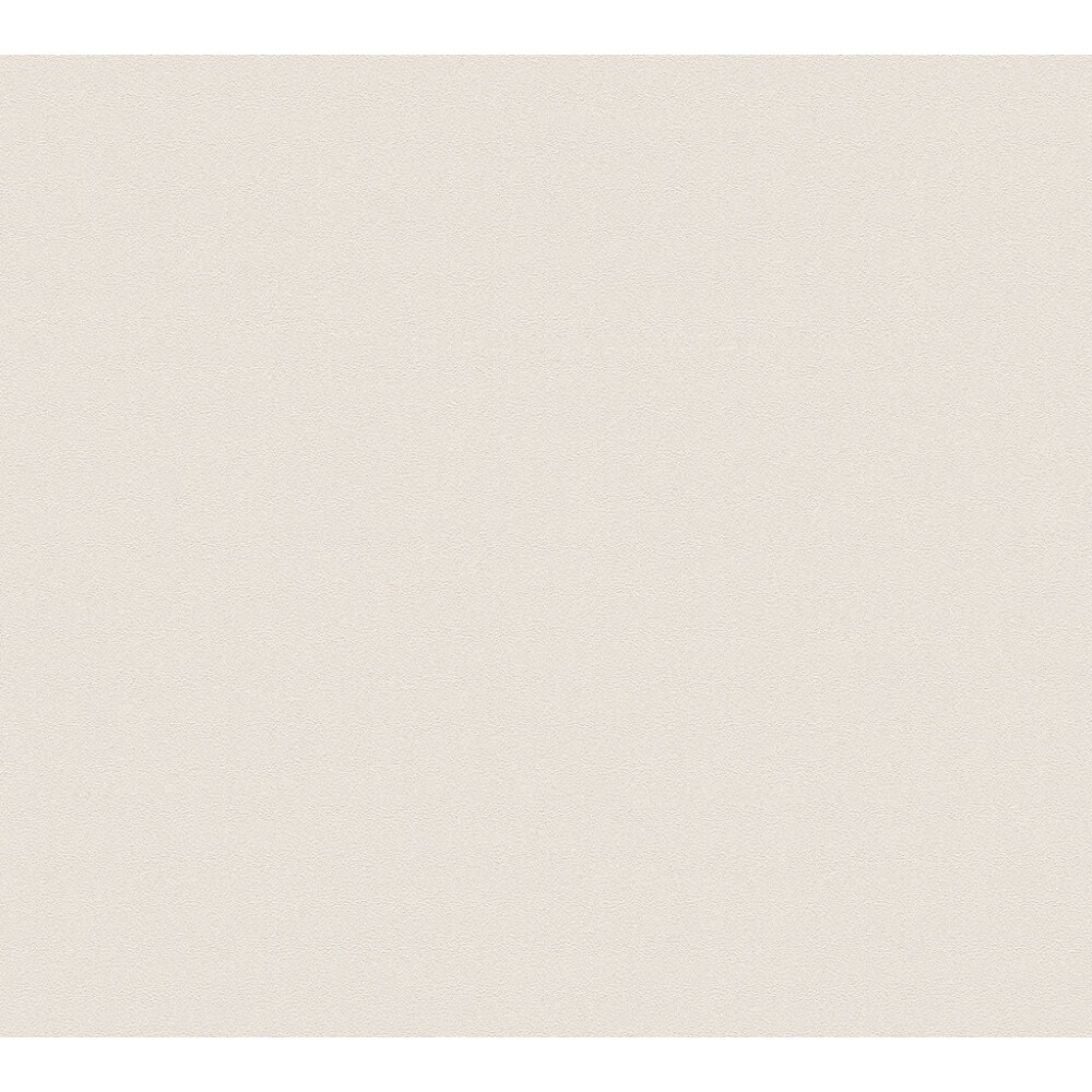 Немецкие обои AS Creation 78651-6 Elite of Shades — элитные, для гостиной