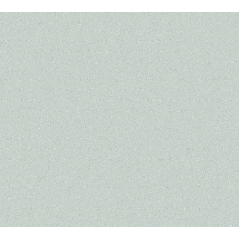 Немецкие обои AS Creation 78651-7 Elite of Shades — элитные, для детской