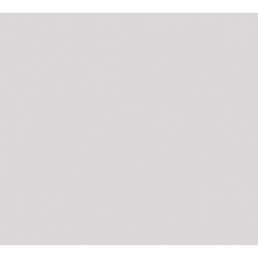 Немецкие обои AS Creation 78652-1 Elite of Shades — элитные, для спальни