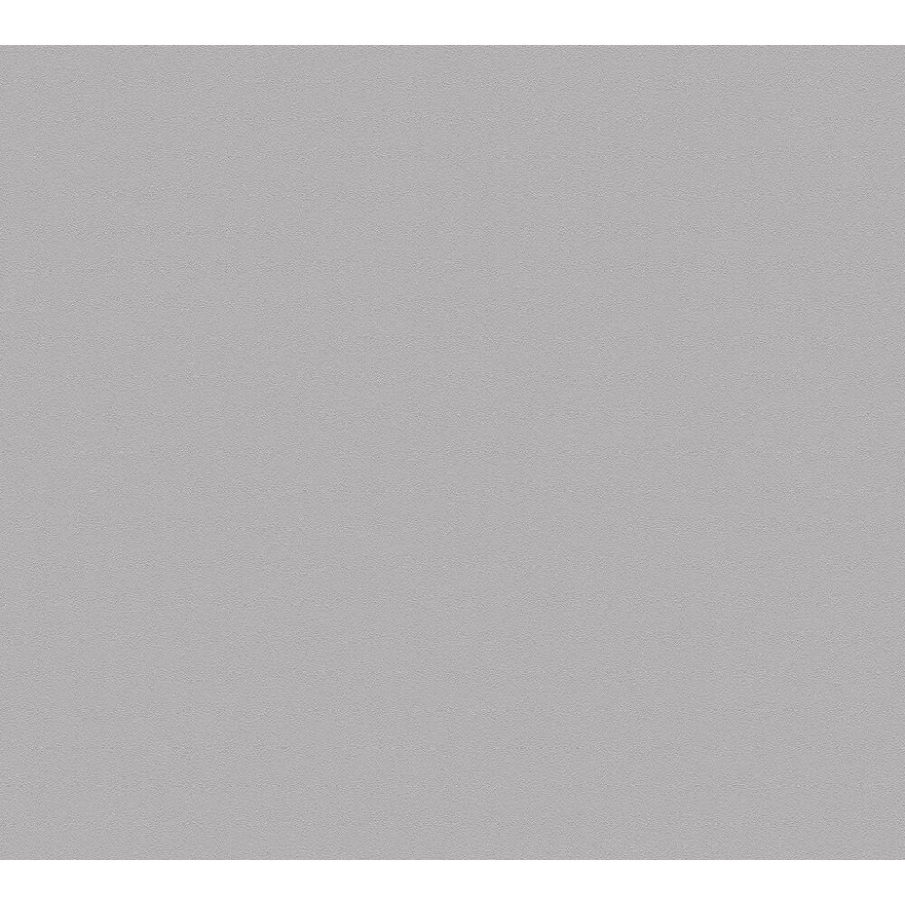 Немецкие обои AS Creation 78652-2 Elite of Shades — элитные, для гостиной