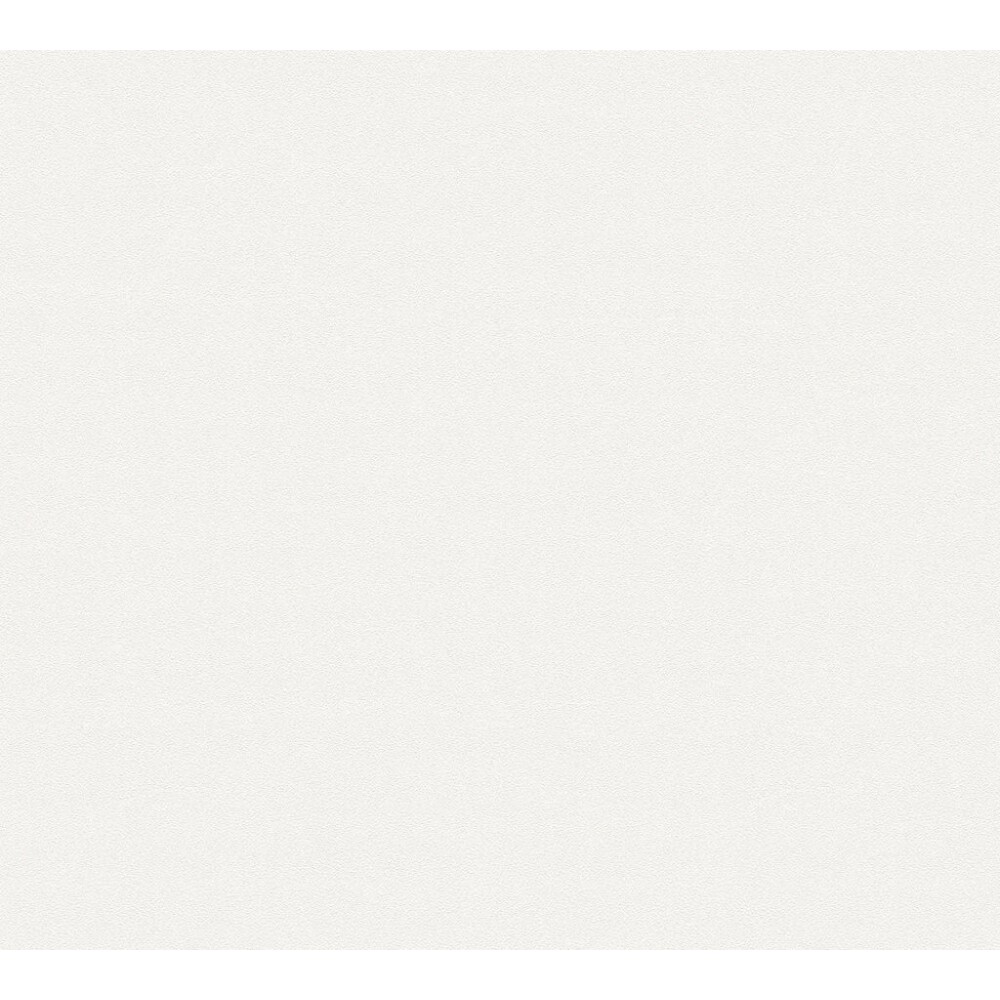 Немецкие обои AS Creation 78652-6 Elite of Shades — элитные, для гостиной