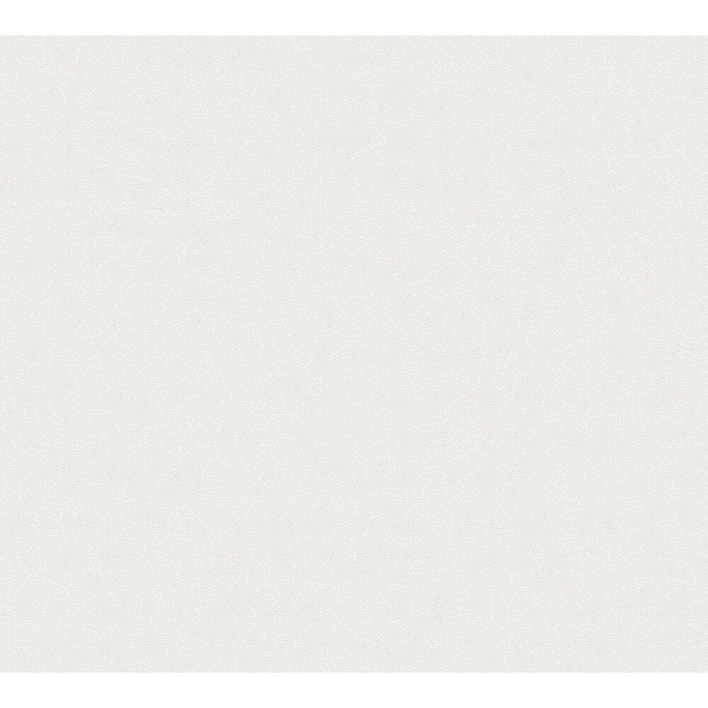 Немецкие обои AS Creation 78652-7 Elite of Shades — элитные, для кухни
