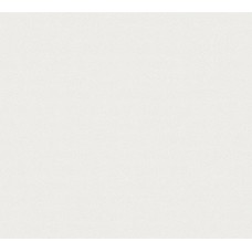 Немецкие обои AS Creation ( ас креатион) 78652-7 Elite of Shades