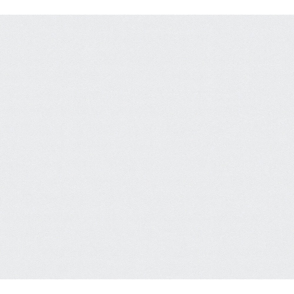 Немецкие обои AS Creation 78653-4 Elite of Shades — элитные, для гостиной