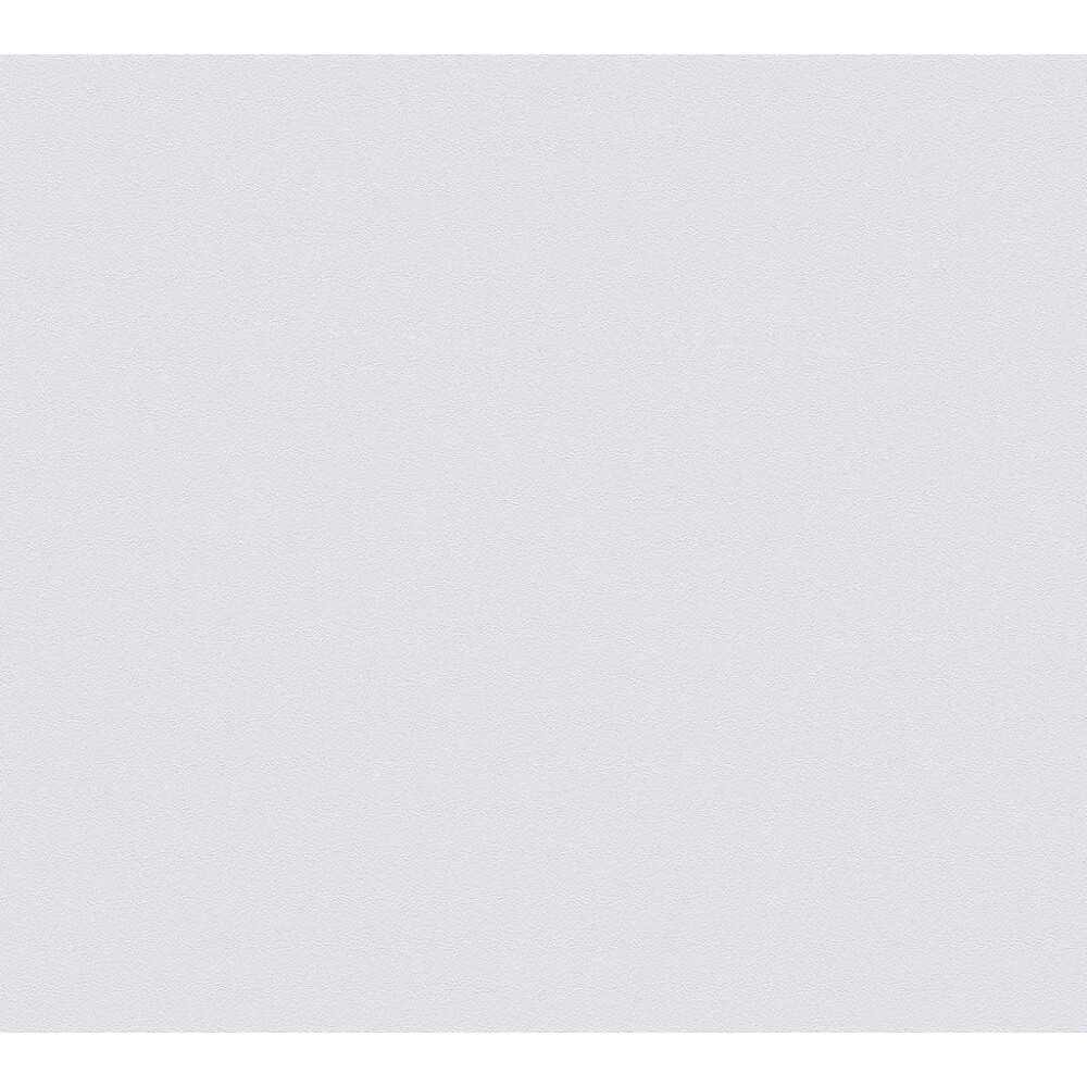 Немецкие обои AS Creation 78653-5 Elite of Shades — элитные, для детской