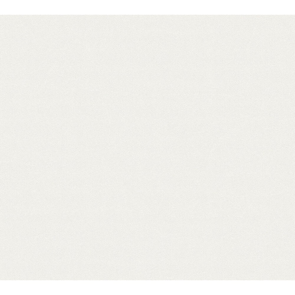 Немецкие обои AS Creation 78653-7 Elite of Shades — элитные, для спальни