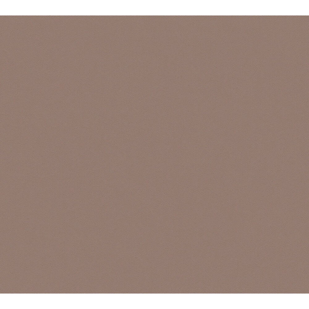 Немецкие обои AS Creation 78653-8 Elite of Shades — элитные, для детской